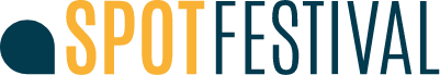 logo theSpotFestival